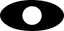 Stora